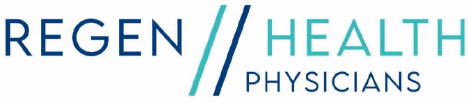 RegenHealth