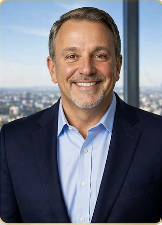 Vincent Butta